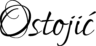ostojic-logo