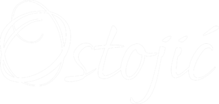 ostojic-logo