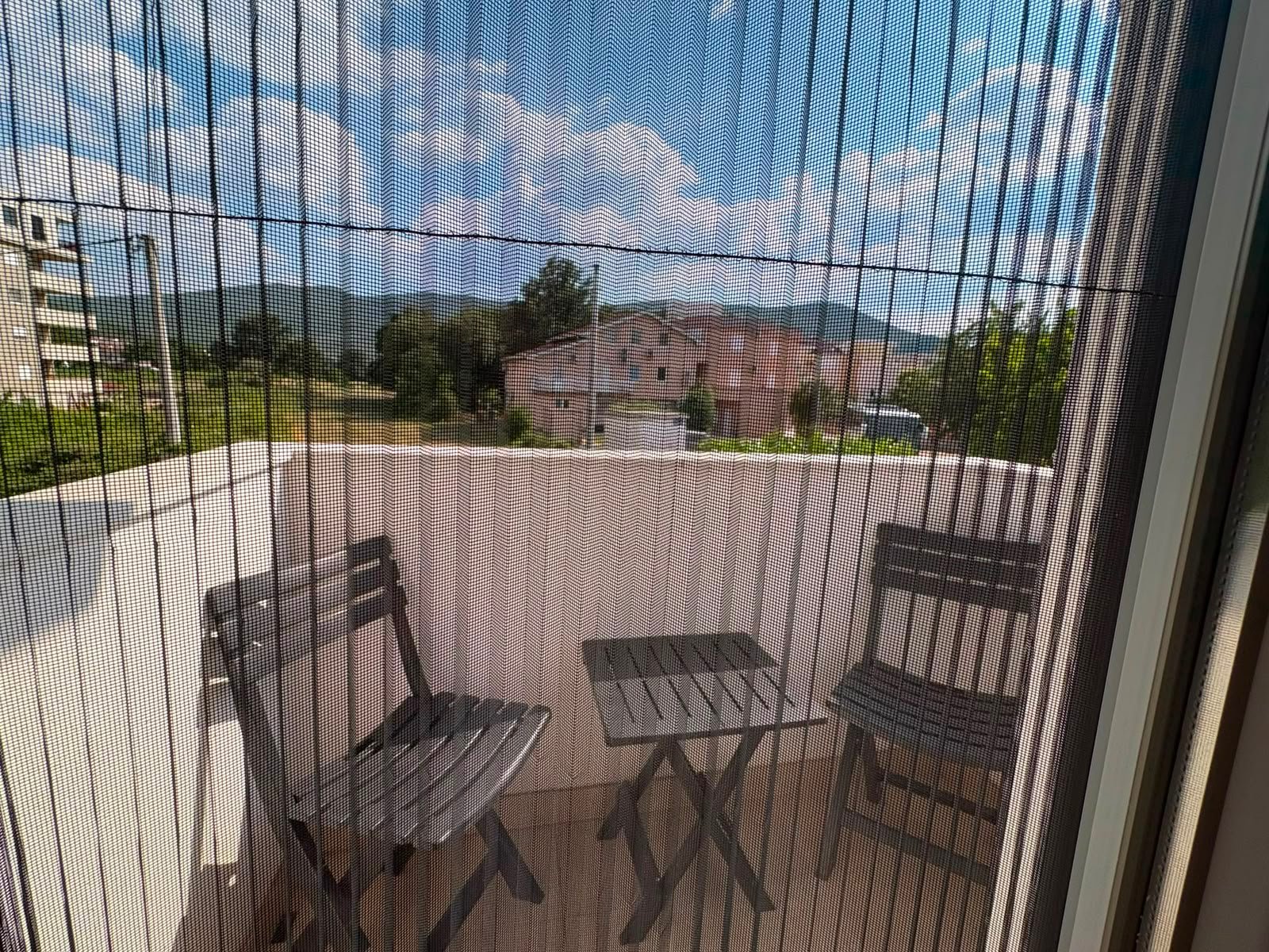 FAMILY HOUSE OSTOJIĆ 